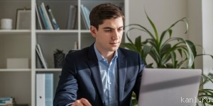 Цена контекстной рекламы — доступно