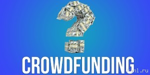 Разработайте собственную инвестиционную платформу