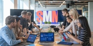 Воронка продаж для медицинских услуг