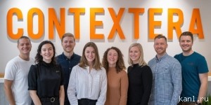 Настройка рекламы: выгодно и эффективно